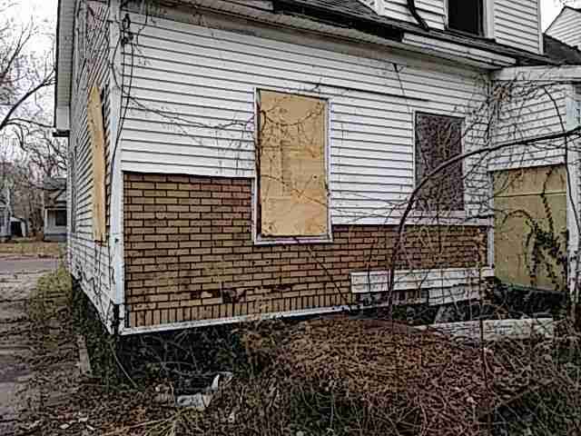 Testing again(7).jpg